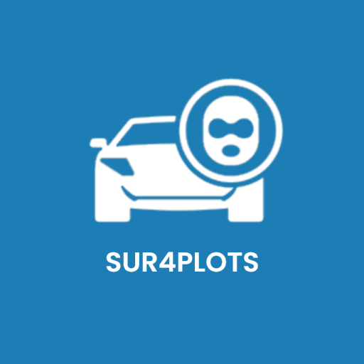 Sur4Plots 3.7.0 Apk for android