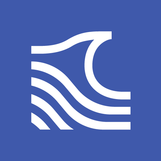 Surf-Forecast 2.0.5 Apk for android