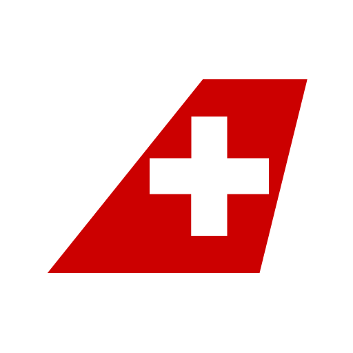 Download SWISS 6.444.1 Apk for android