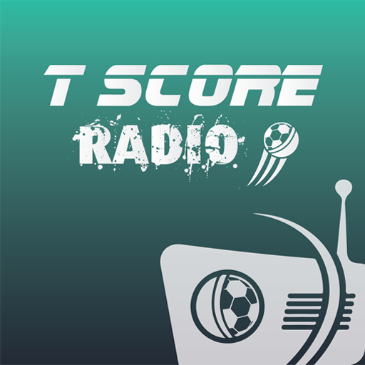 t score radio 0.1.35 apk