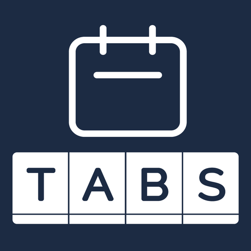 tabs skole 1.1.22 apk