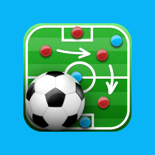 tactics manager 4.4.0 apk