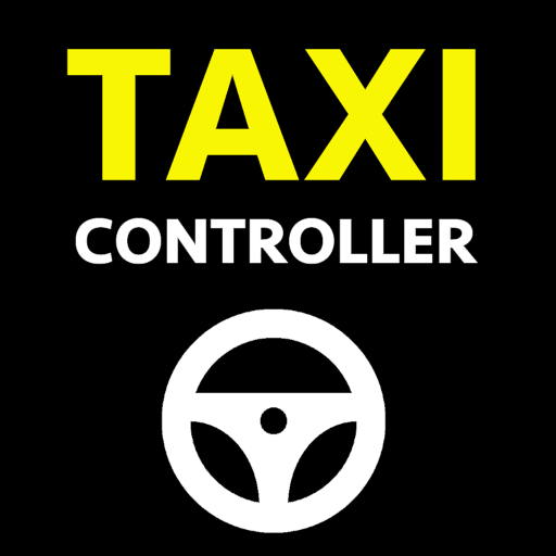 TaxiController Chauffeur 5.3.0.9 Apk for android