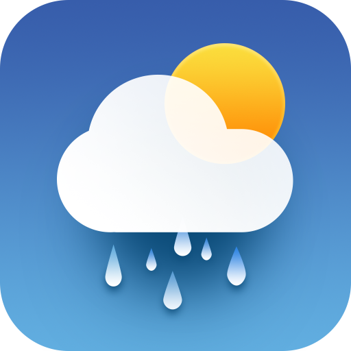 temps 1.5.0 apk