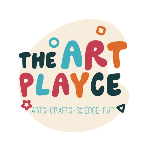 The Art Playce 2.99242.0 Apk for android