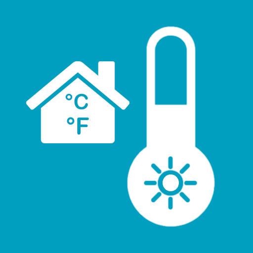 thermometer room temperature 4.23.1 apk