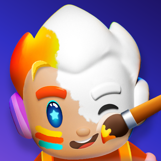 Thetan Creator: Create & Play 1.0.7 Apk for android