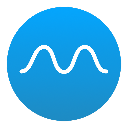 tidevann 3.3.1 apk