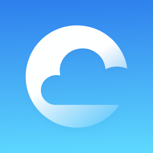 tiempo3 - el clima más preciso 1.0.34 apk