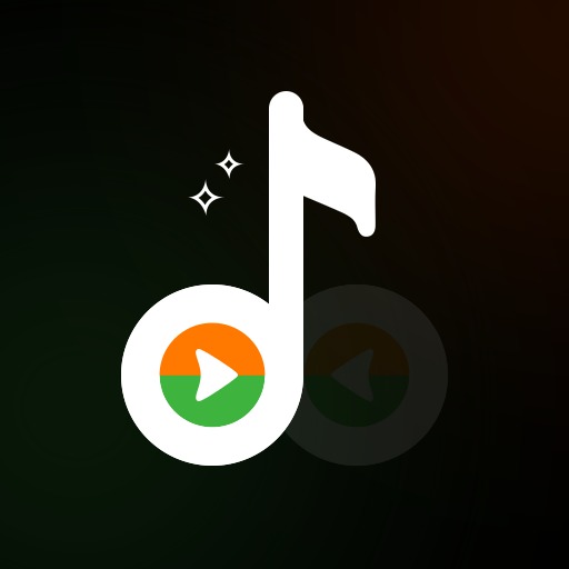 Tik-Tik Video Player 1.58 Apk for android