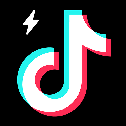 tiktok lite:explore & soutiens 37.2.1 apk