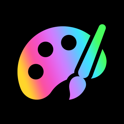 tiny painter: draw, sketch 1.1.7 apk