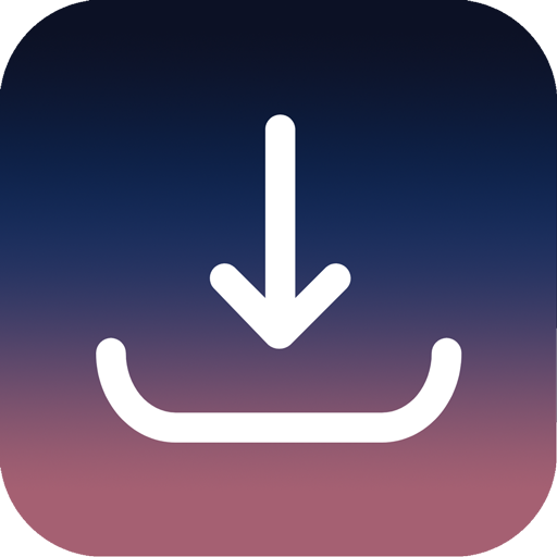 télécharger vidéo tiktok 3.2.0 apk