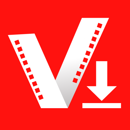 Download Téléchargeur de Vidéo 1.4.6 Apk for android