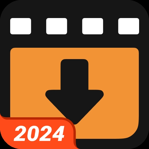 Téléchargeur vidéo X 2.1.21 Apk for android