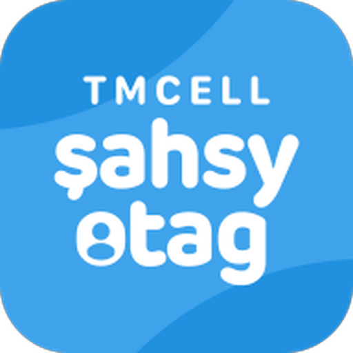 TMCell 1.0.5 Apk for android