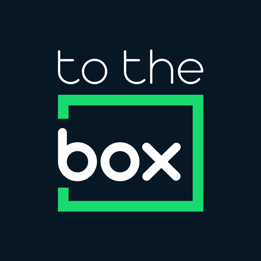 to the box 1.0.9 apk