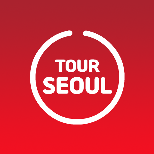 tour seoul 1.0.15 apk