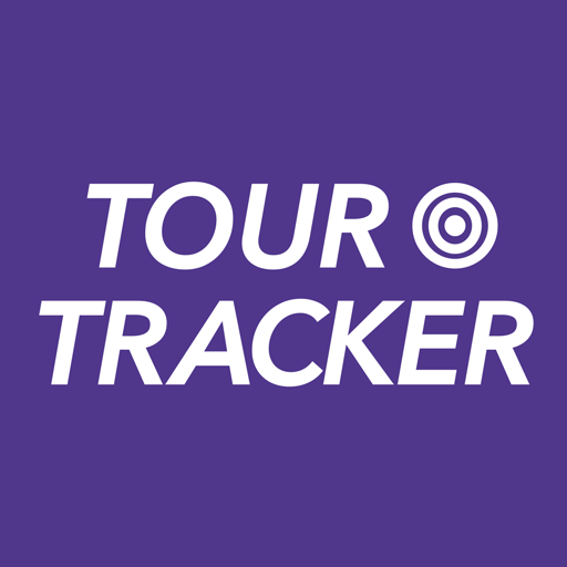 tour tracker grand tours 12.17 apk