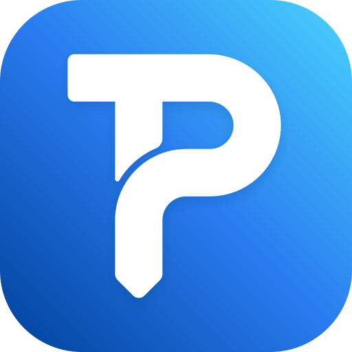 tpark - parcare, rca, viniete 10.5.8 apk