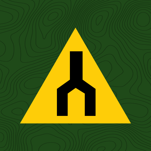 Trailforks 2024.9.2 Apk for android