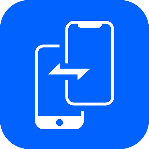 Transfert intelligent 8.3.0 Apk for android