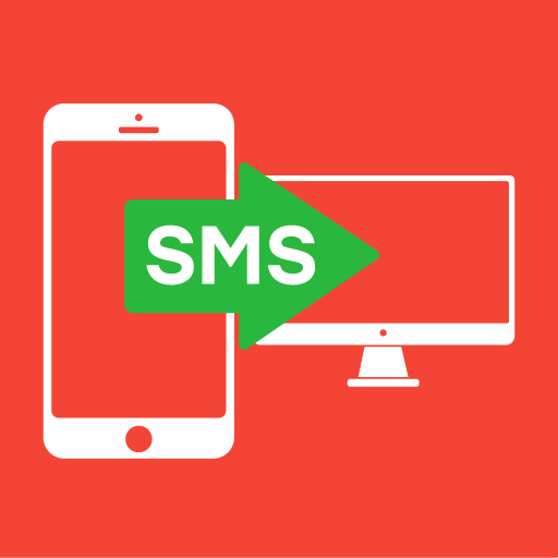 transitaire sms 10.6 apk