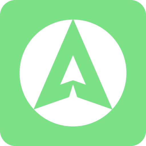 trawell 1.1.27 apk