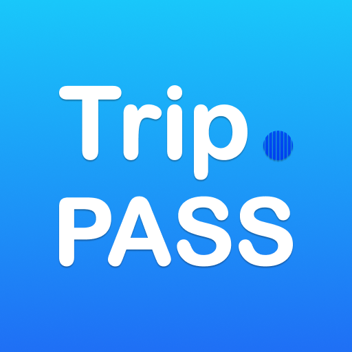 Trip PASS 1.01.122 Apk for android