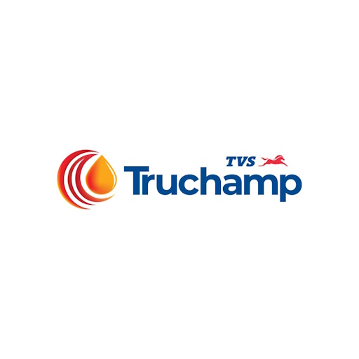 TRUCHAMP 0.0.14 Apk for android