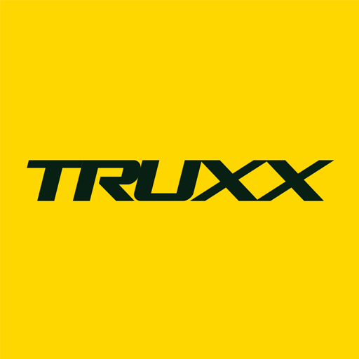 truxx 24.10.22 apk