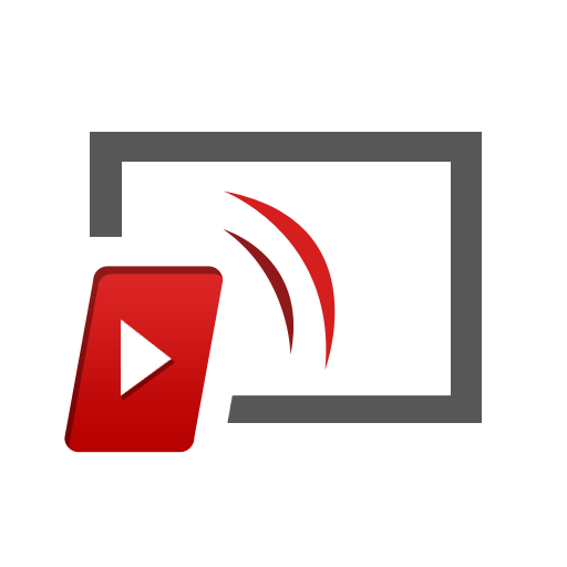 tubio - des vidéos web à la tv 3.46 apk