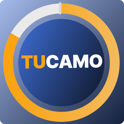 Download Tucamo - Gestión de vehículos 1.0.29 Apk for android