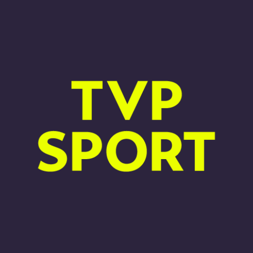 TVP Sport 4.3.0 Apk for android