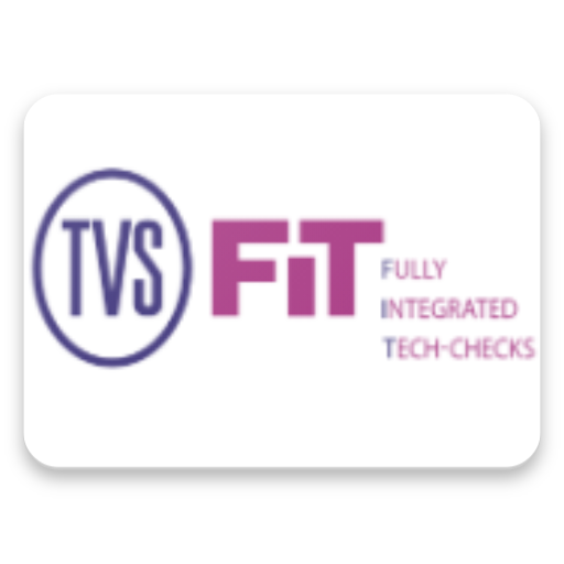 tvs fit 5.5.5-mytvs apk