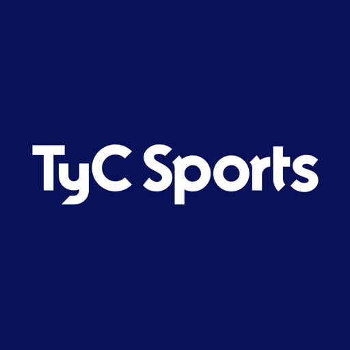 Download TyC Sports 5.10.29 Apk for android