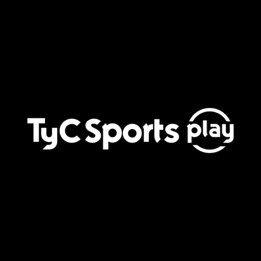 tyc sports play 6.1.27 apk