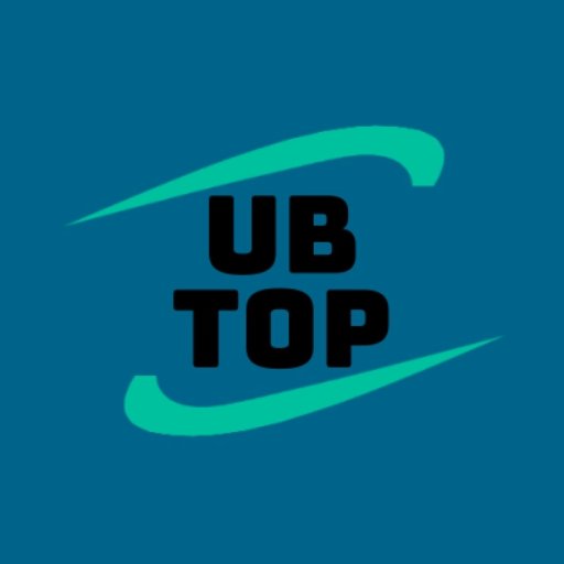 ubtop-motorista 1.4.2 apk