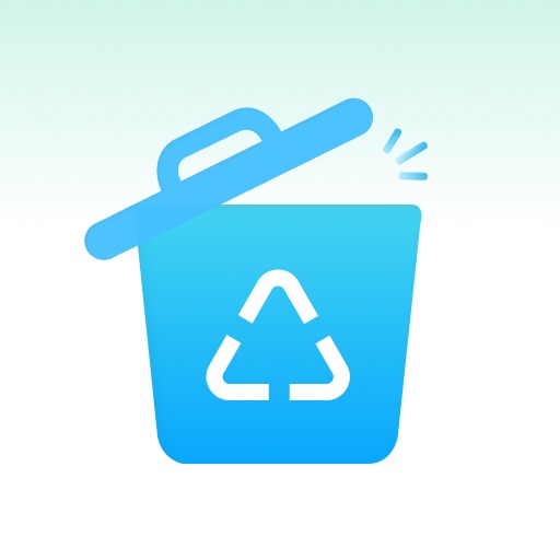 undeleter récup. docs & images 2.0.2 apk