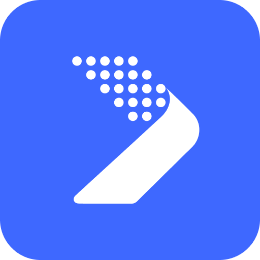 UnipolMove 2.6.1 Apk for android