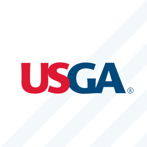 usga 3.8.0 apk