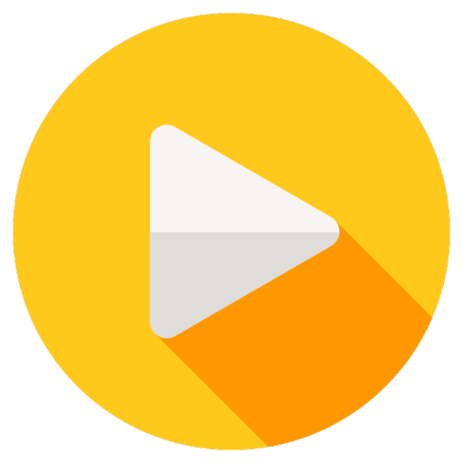 uvx player pro 3.6.4 apk