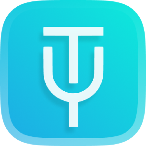 uzrailway tickets 2.8.8 apk