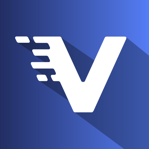 ventusky: prévisions météo apk