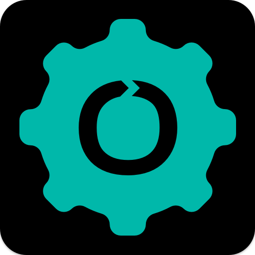 veotech 2.2.2 apk