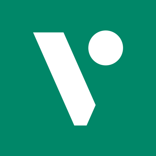 Download Viator : Visites et activités 14.0.0 Apk for android