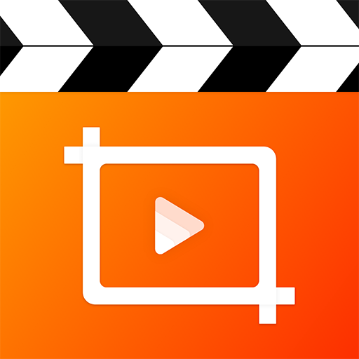 video crop :editor, trim & cut 1.5.1 apk