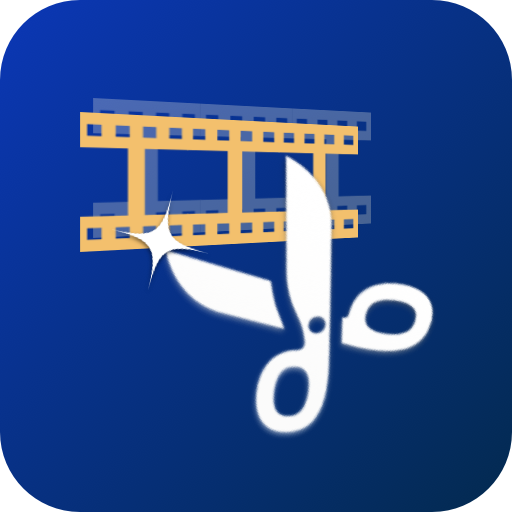 Video Cutter & Video Editor 1.0.80.00 Apk for android