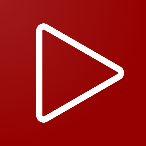 Video Power 1.0 Apk for android