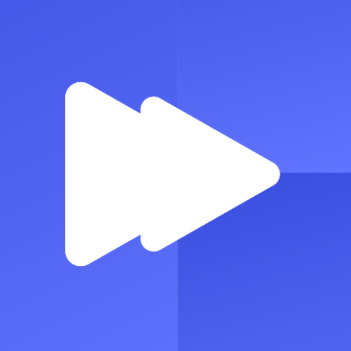 videofast - text to video ai 1.6.2 apk